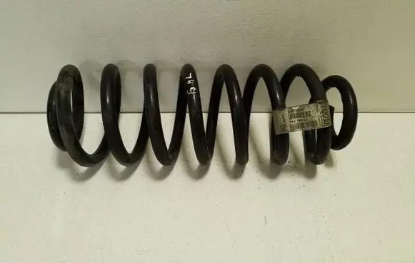 Jeep Cherokee Rear coil spring 7882AB