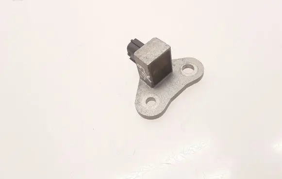 Nissan Qashqai Airbag deployment crash/impact sensor FAEG007X305174 FAEG007