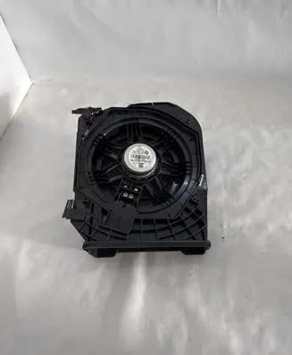 BMW 1 F20 F21 Subwoofer speaker 18820010 9210147 430407861871