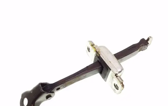 Hyundai ix35 Front door check strap stopper