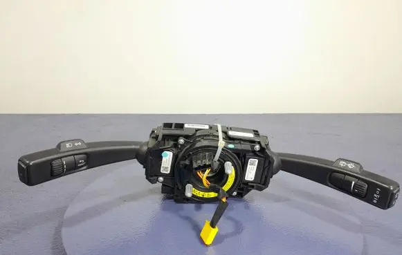 Volvo V60 Other switches/knobs/shifts 31327902