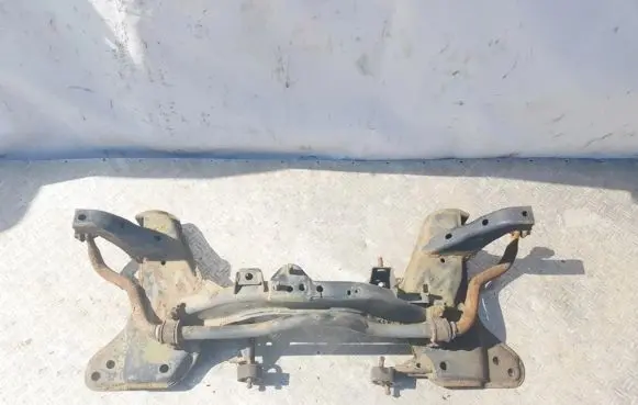 Mazda 626 Front subframe