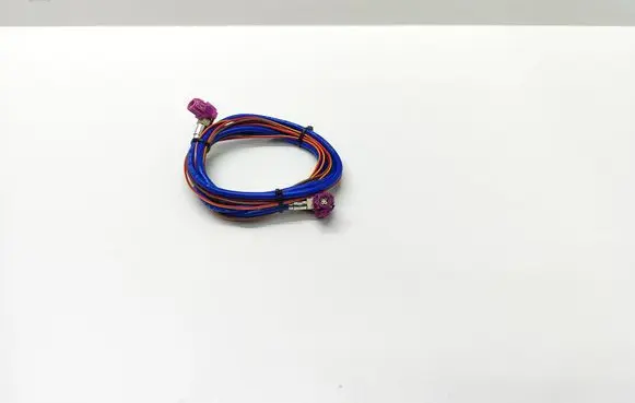 BMW 7 G11 G12 Other wiring loom 21060643 P00165189