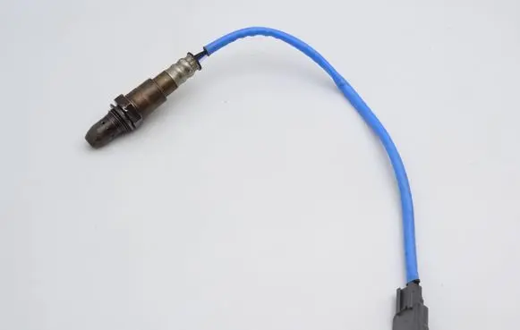 Renault Megane III Lambda probe sensor 226932962R 216500-500 216500500