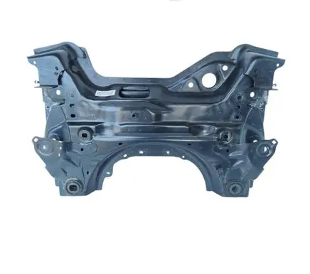 Peugeot 308 Front subframe 7CAA71