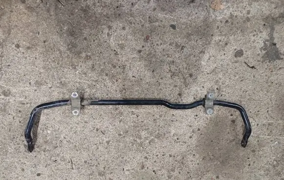 Volkswagen PASSAT B8 Front anti-roll bar/sway bar