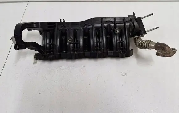 KIA Ceed Intake manifold