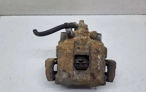 BMW X5 E53 Rear brake caliper 
