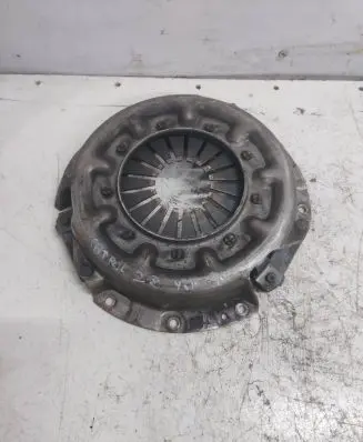 Nissan Patrol Y61 Pressure plate 8C18VB300