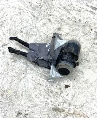 Opel Astra L Parking PDC sensor 9813348377