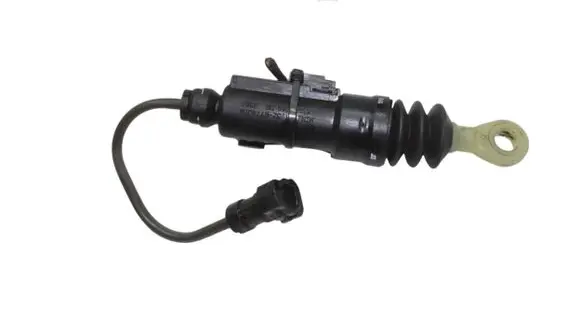 Mini One - Cooper Coupe R56 Clutch slave cylinder 6774078