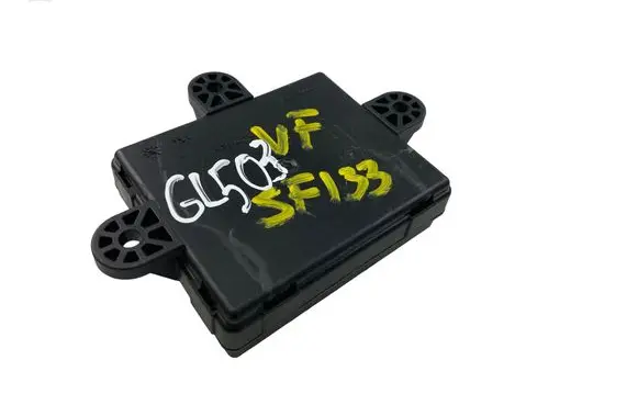 Volvo V60 Other control units/modules 31456699