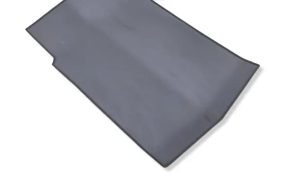 Opel Grandland X Central console drawer/shelf pad 985308618