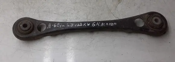 Audi A6 Allroad C6 Rear upper control arm/wishbone