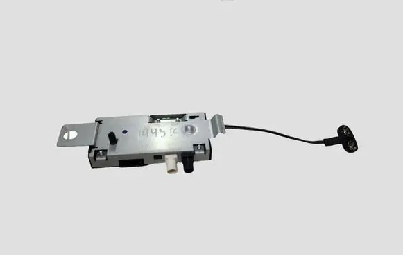 Opel Insignia A Aerial antenna amplifier 13327068 421251063