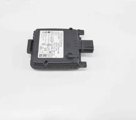 Volvo XC40 Blind spot module 6PZ012882 CCAB17LP0470T5