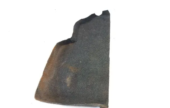 BMW 3 E30 Other trunk/boot trim element 