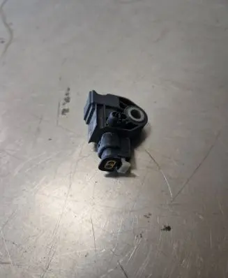 Mercedes-Benz GLC X253 C253 Airbag deployment crash/impact sensor A2139051300 869108