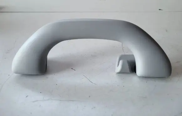 Skoda Octavia Mk3 (5E) Rear interior roof grab handle 561857607C