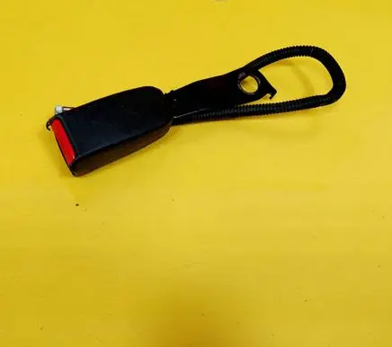 Honda Jazz Front seatbelt buckle 