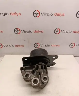 Chevrolet Captiva Gearbox mount X04133