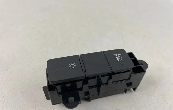 Audi Q4 e-tron Light switch 4K2941501L 10342100