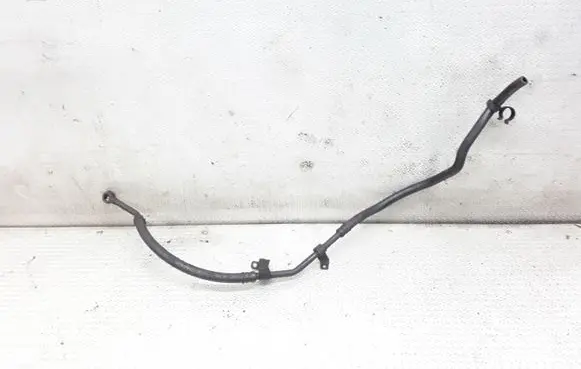 BMW X5 E53 Power steering hose/pipe/line