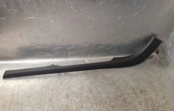 Ford Mondeo MK V Centre console side trim front DS73F061A16 161208083147