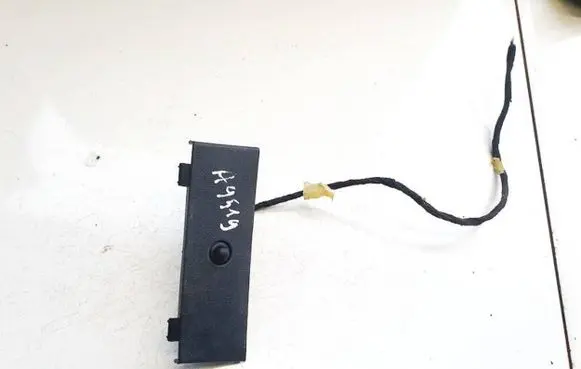 Citroen C4 I Picasso Sensor 105492394b 9659444977
