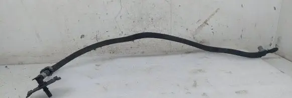Mercedes-Benz E W212 Vacuum line/pipe/hose A2124302329001
