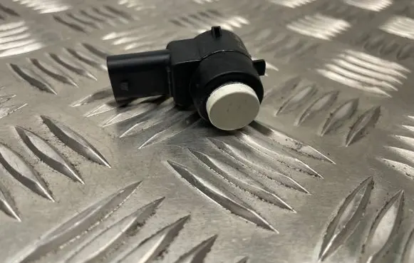 Mercedes-Benz C W204 Parking PDC sensor A2125420118