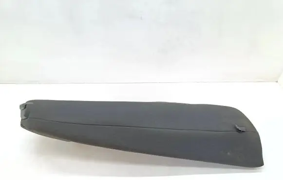 Opel Insignia A Rear seat side top trim 13304995