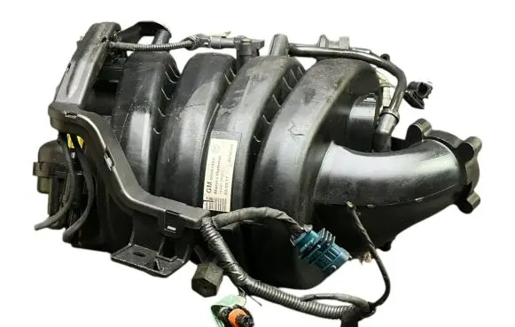 Opel Insignia A Intake manifold 1029689S01 55561867 2579178