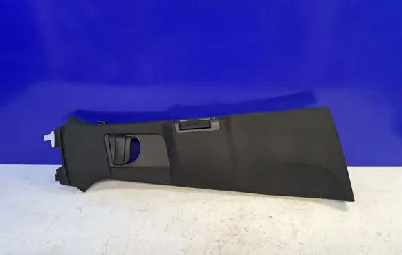 Volvo XC90 (B) pillar trim (top) 31651539 32244265