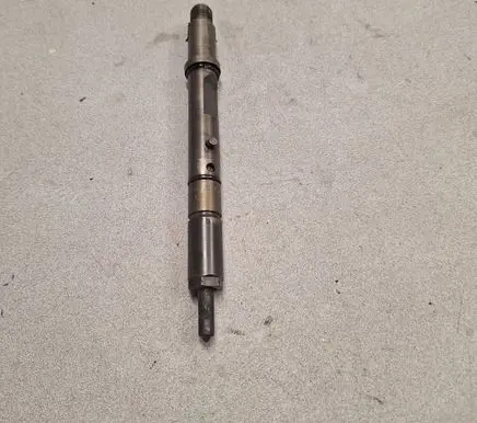 Audi A4 S4 B6 8E 8H Fuel injector 059130201B
