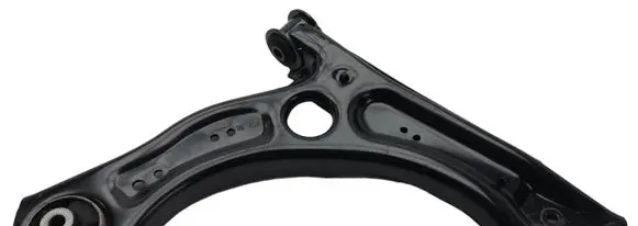 Seat Arona Front control arm 2Q0407152E