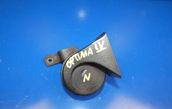 KIA Optima Horn signal 96610D4500