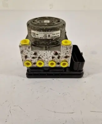 Mitsubishi Outlander ABS Pump 28515896003