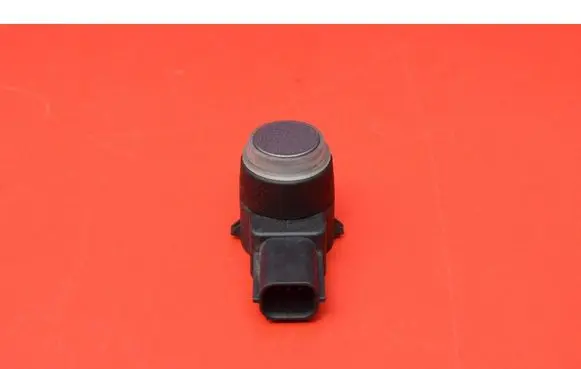 Chevrolet Cruze Parking PDC control unit/module 95942459