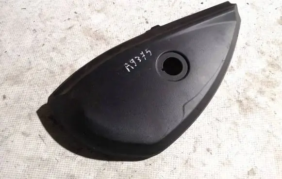 Alfa Romeo 159 Other interior part ls376428