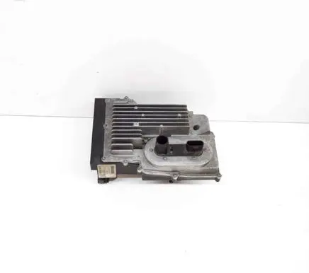 Volvo S90, V90 Current control relay 72540758 71739234