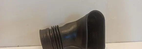 Dacia Sandero III Air intake hose/pipe 165558524R