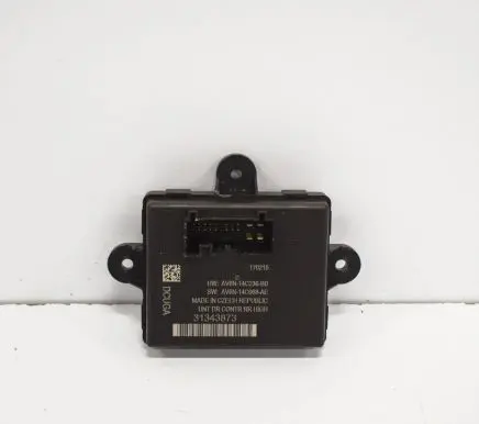 Volvo V40 Door control unit/module