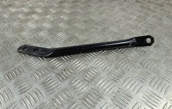 Nissan X-Trail T32 Other rear suspension part 