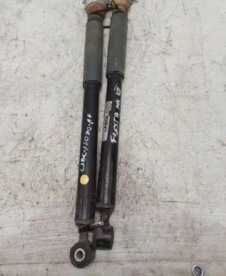Ford Fiesta Rear shock absorber/damper C1BC-18080-AF