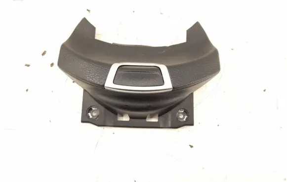 Mercedes-Benz E W213 Armrest 2136807303 A2136807303