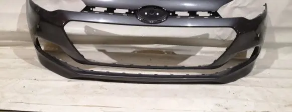 Hyundai i20 (GB IB) Front bumper 86511C8000