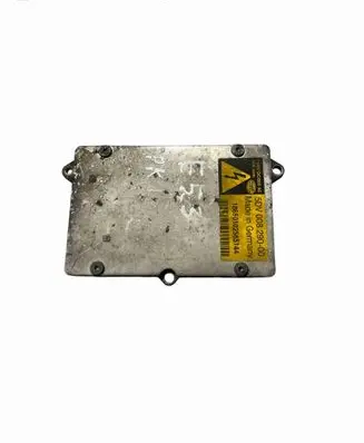 BMW X5 E53 Headlight ballast module Xenon 25340204650144 5DV00829000