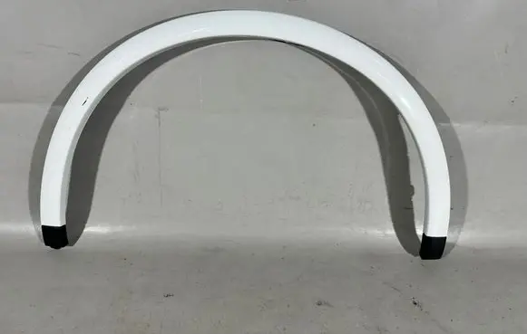 Porsche Cayenne (92A) Front arch trim 7P5853728G 7P5853728H 95855972830G2X