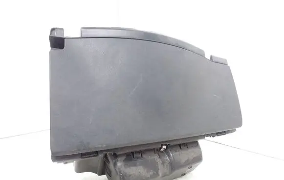 Peugeot Partner Glove box 9680927277